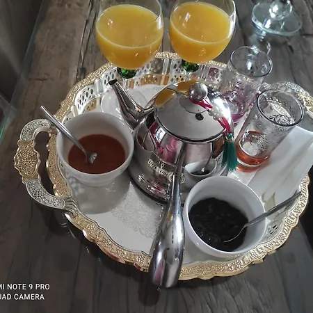 Belle Parentale Laize-la-Ville