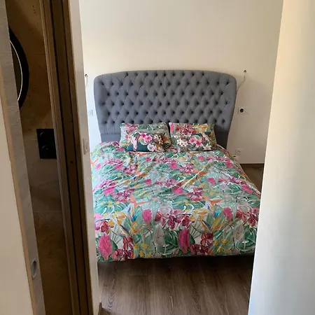 Belle Parentale * Laize-la-Ville