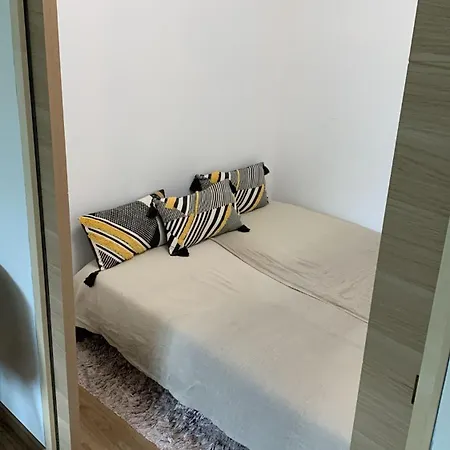 Belle Parentale * Laize-la-Ville