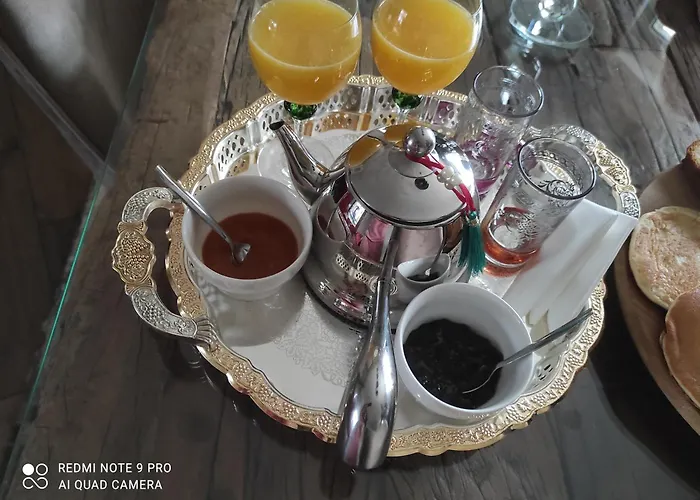 Belle Parentale Laize-la-Ville