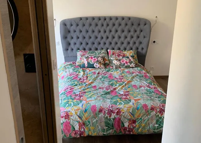 Belle Parentale * Laize-la-Ville