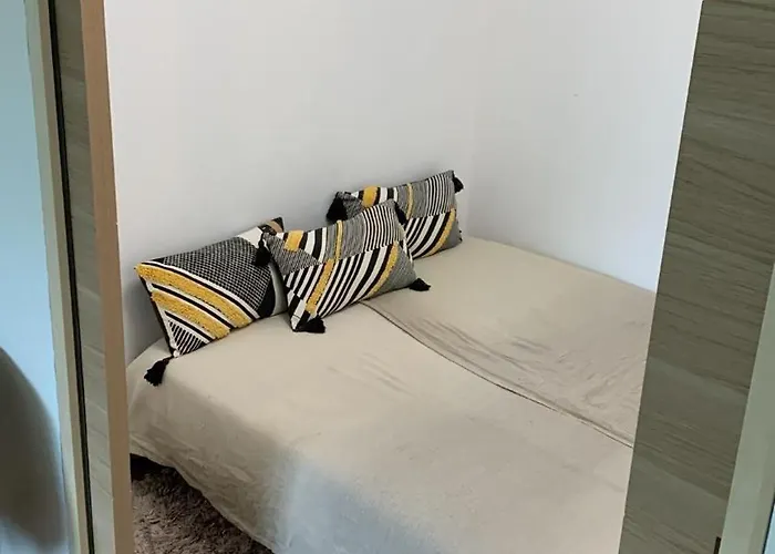 Belle Parentale * Laize-la-Ville